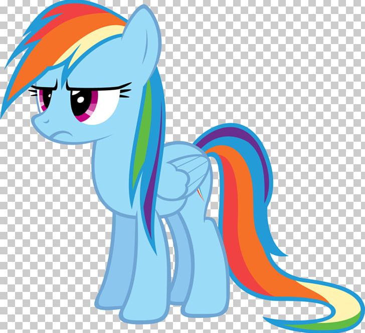 Rainbow Dash Twilight Sparkle Pinkie Pie Pony Rarity PNG, Clipart, Animal Figure, Cartoon, Character, Dash, Drawing Free PNG Download