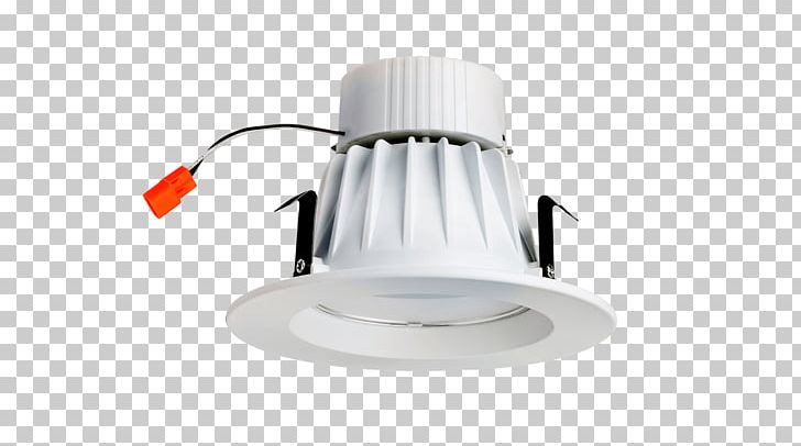 Recessed Light LED Lamp Lighting Lumen PNG, Clipart, 5000 K, Architectural Lighting Design, Ceiling, Color Rendering Index, Downlight Free PNG Download
