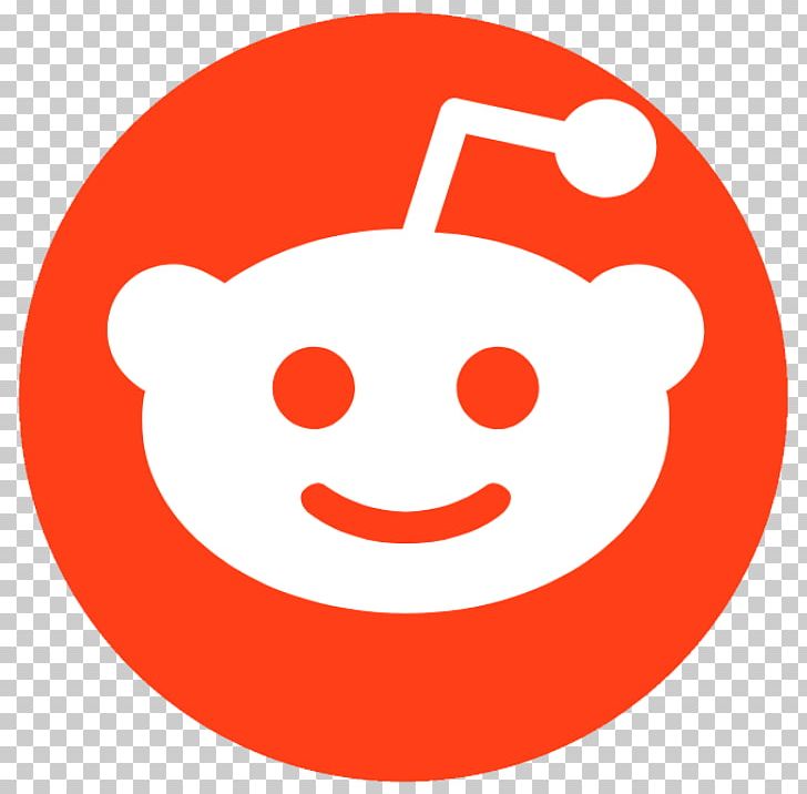 Reddit Logo YouTube PNG, Clipart, Alien, Area, Blog, Circle, Computer Icons Free PNG Download