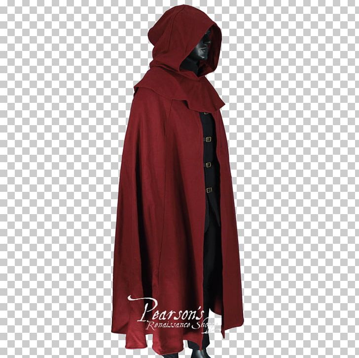 Robe Mantle Cloak Clothing Dress PNG, Clipart, Cape, Cloak, Clothing, Costume, Cowl Free PNG Download
