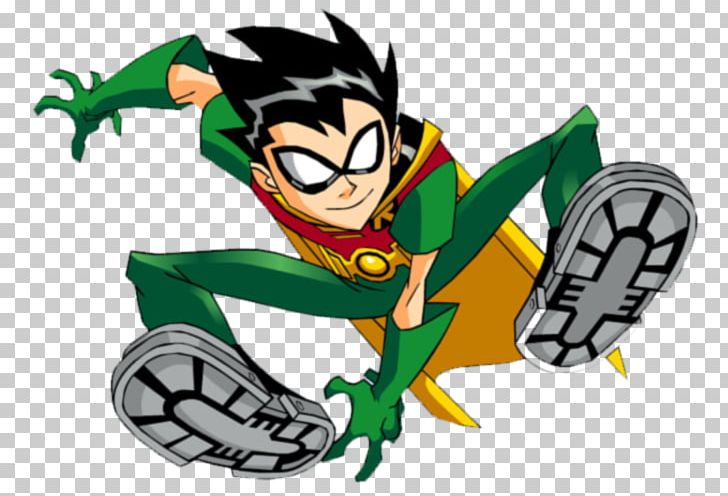 Robin Dick Grayson Tim Drake Raven Batman PNG, Clipart, Animated Series, Batcave, Batman, Cartoon, Character Free PNG Download