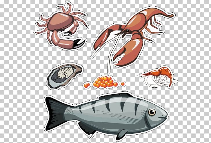 Shellfish Crab Drawing PNG, Clipart, Animaatio, Animals, Automotive Design, Cangrejo, Cartoon Free PNG Download
