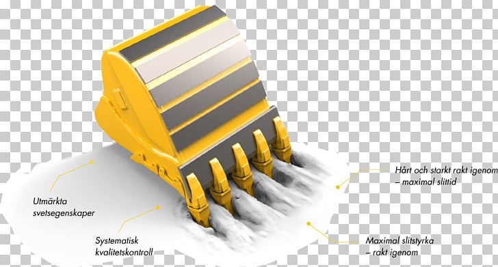 Skopa Olofsfors Excavator Machine Loader PNG, Clipart, Angle, Brand, Bucket, Engineering, Engin Forestier Free PNG Download