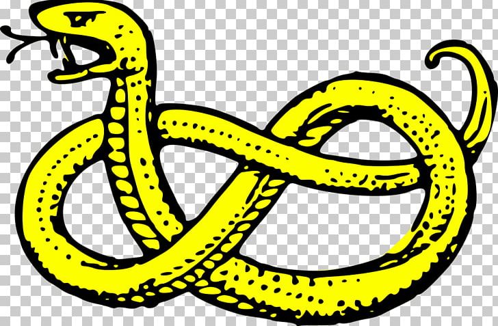 Snake Vipers Free Content PNG, Clipart, Area, Artwork, Cartoon, Cobra, Free Content Free PNG Download