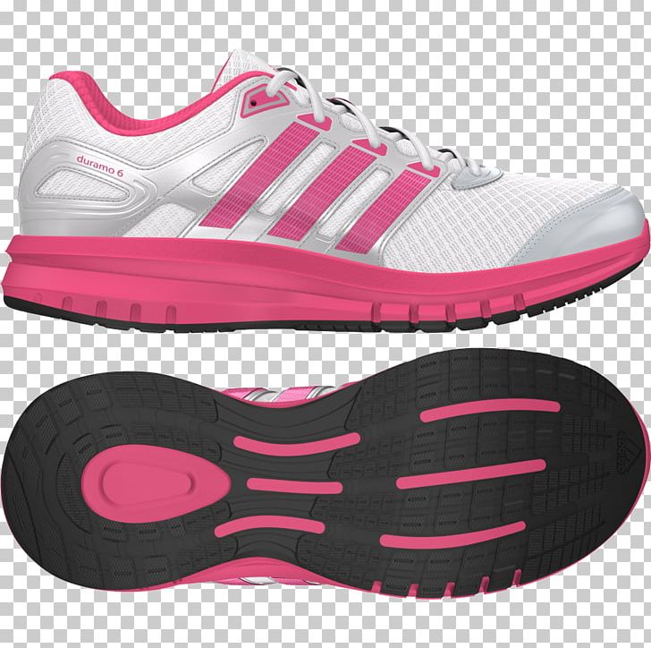 Sneakers Skate Shoe Adidas Superstar PNG, Clipart, Adidas, Adidas Copa ...