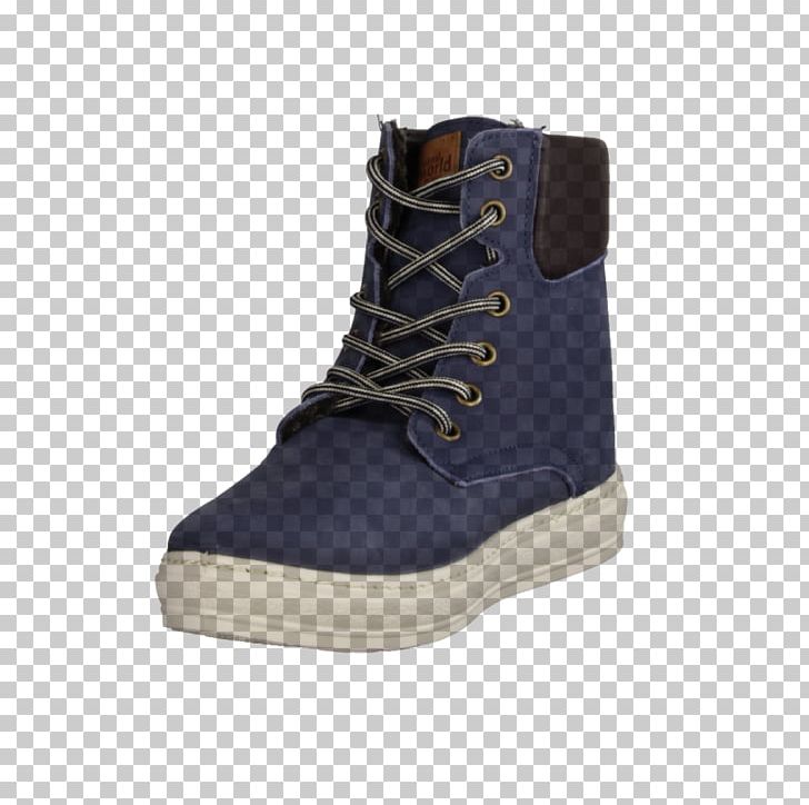 Snow Boot Suede Sneakers Shoe PNG, Clipart, Boot, Footwear, Naturalworld, Outdoor Shoe, Shoe Free PNG Download