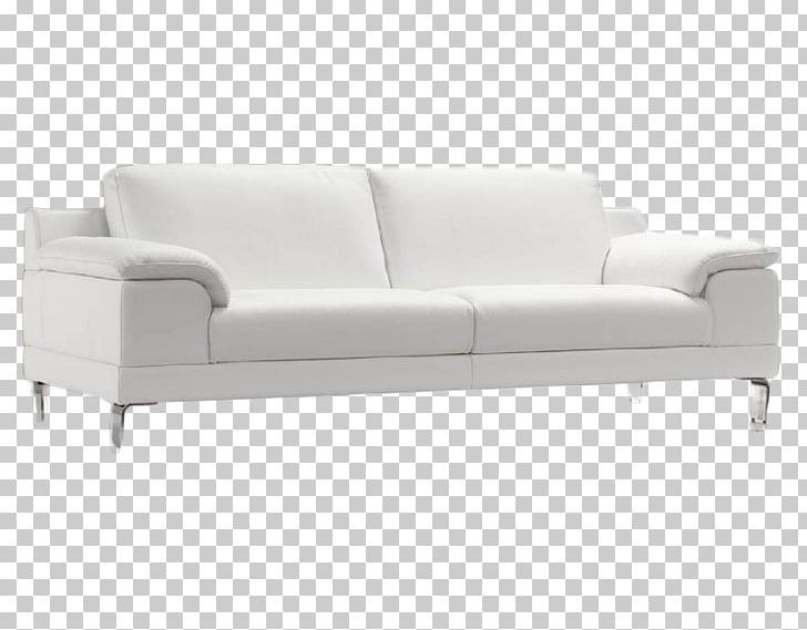 Sofa Bed Couch Chaise Longue Comfort PNG, Clipart, Angle, Art, Bed, Chaise Longue, Comfort Free PNG Download