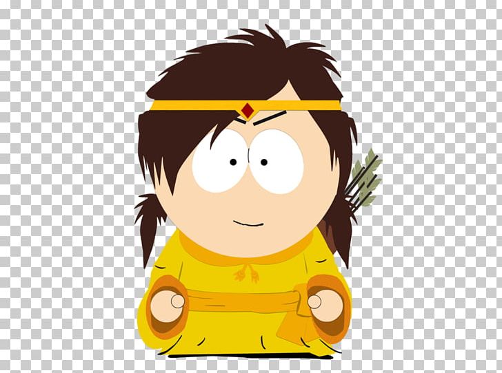 South Park: The Stick Of Truth Kyle Broflovski Eric Cartman Fan Art Character PNG, Clipart, Boy, Cartoon, Child, Computer Wallpaper, Deviantart Free PNG Download