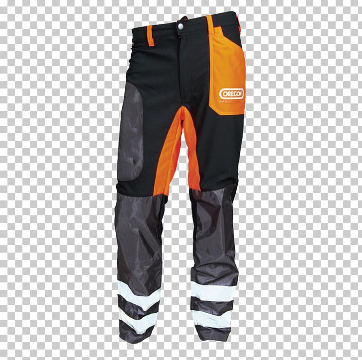 String Trimmer Chainsaw Garden Pants Lumberjack PNG, Clipart, Active Pants, Black, Brushcutter, Chainsaw, Chainsaw Safety Clothing Free PNG Download