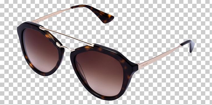 Sunglasses Dolce & Gabbana Fashion Armani PNG, Clipart, Armani, Brand, Brown, Clothing, Dolce Gabbana Free PNG Download