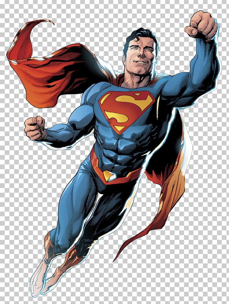 Superman Clark Kent Diana Prince Superwoman Eobard Thawne PNG, Clipart, Cartoon, Clark Kent, Comic Book, Comics, Diana Prince Free PNG Download