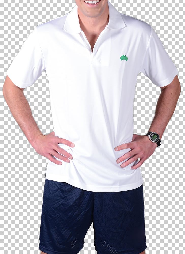 T-shirt Ireland Polo Shirt Clothing PNG, Clipart, Clothing, Collar, Ireland, Jacket, Neck Free PNG Download