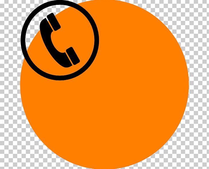 Telephone Number Computer Icons IPhone PNG, Clipart, Area, Circle, Computer Icons, Cordless Telephone, Customer Service Free PNG Download