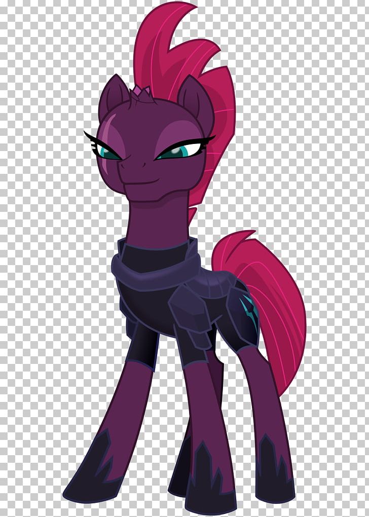 Tempest Shadow My Little Pony: The Movie Coloring Book Twilight Sparkle The Storm King PNG, Clipart, Character, Equestria, Fictional Character, Horse, Magenta Free PNG Download