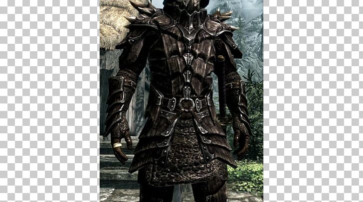 The Elder Scrolls V: Skyrim The Elder Scrolls Online Nexus Mods Scale Armour PNG, Clipart, Armor, Armour, Breastplate, Costume Design, Cuirass Free PNG Download
