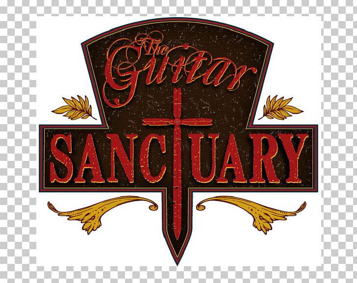 The Guitar Sanctuary Horse Logo PRS Guitars PNG, Clipart, Animals, Bass, Brand, Guitar, Horse Free PNG Download