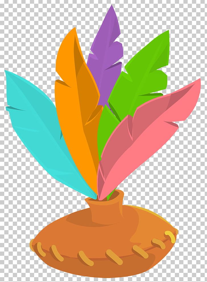 Toy Galinha Pintadinha PNG, Clipart, Art, Child, Email, Flower, Flowering Plant Free PNG Download