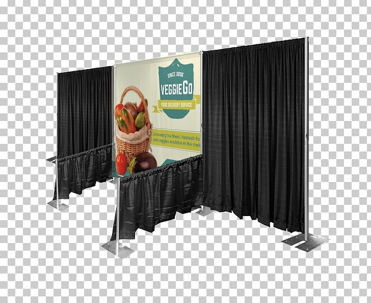 Trade Show Display Exhibition Textile Banner Printing PNG, Clipart, Advertising, Art Museum, Banner, Curtain, Custom Exhibit Backdrops Free PNG Download
