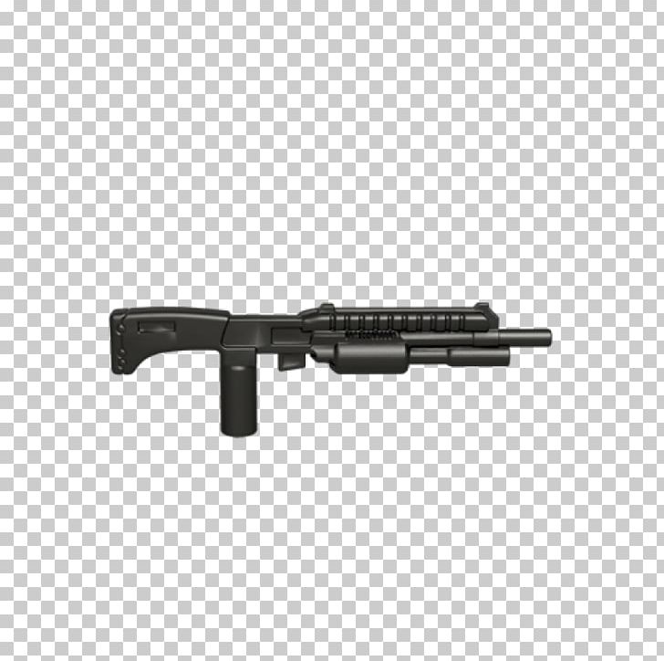 Trigger Firearm Airsoft Guns Shotgun Ammunition PNG, Clipart, Air Gun, Airsoft, Airsoft Gun, Airsoft Guns, Ammunition Free PNG Download