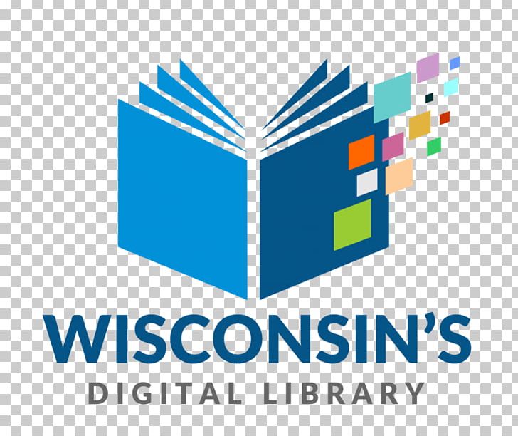 Washburn Public Library Central Library Digital Library Worcester Public Library PNG, Clipart, Angle, Area, Book, Brand, Diagram Free PNG Download