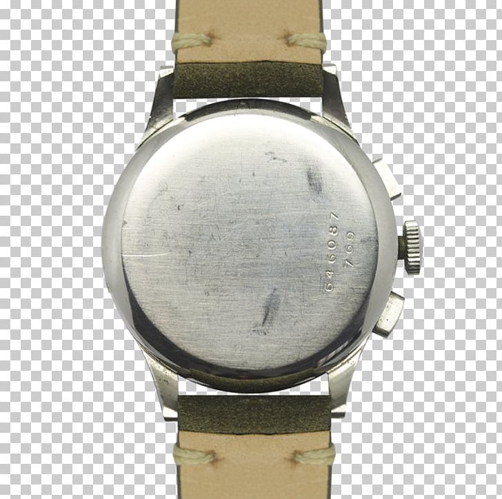 Watch Strap Breitling Chronomat Breitling SA PNG, Clipart, 1950s, Accessories, Breitling Chronomat, Breitling Sa, Metal Free PNG Download