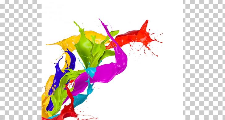 Watercolor Painting Watercolor Painting Stock Photography PNG, Clipart, Art, Color, Computer Wallpaper, Graphic Design, House Painter And Decorator Free PNG Download