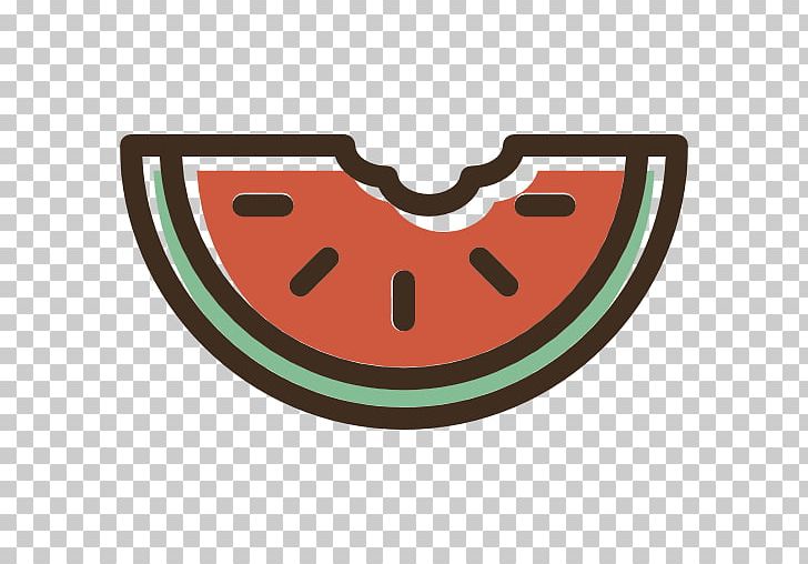 Watermelon Food Vegetarian Cuisine Fruit Computer Icons PNG, Clipart, Alimento Saludable, Citrullus, Computer Icons, Eating, Flowering Plant Free PNG Download
