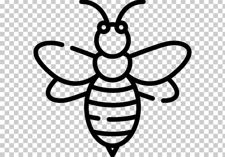 Western Honey Bee Insect PNG, Clipart, Africanized Bee, Animal, Artwork, Bee, Bee Sting Free PNG Download