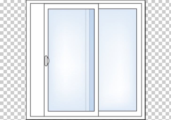 Window Sliding Glass Door Sliding Door PNG, Clipart, Andersen Corporation, Angle, Clip Art, Door, Garden Free PNG Download