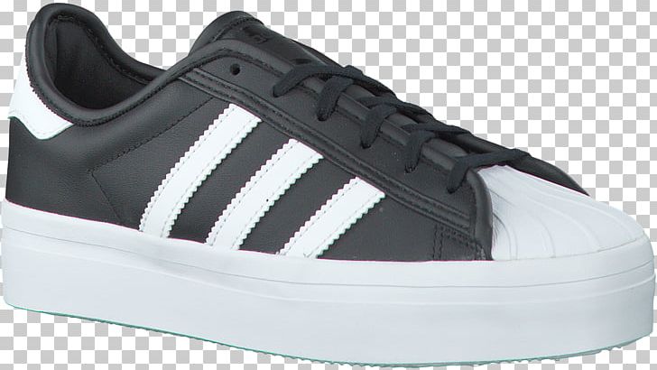 Women's Adidas Originals Campus Sports Shoes Skate Shoe PNG, Clipart,  Free PNG Download