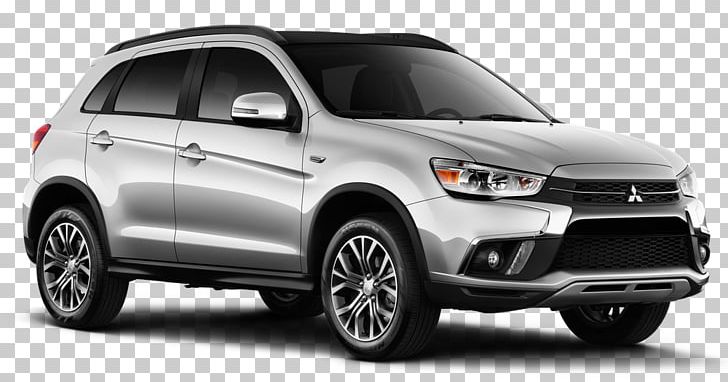 2018 Mitsubishi Outlander Sport Mitsubishi Motors 2018 Mitsubishi Mirage Car PNG, Clipart, 2018 Mitsubishi Mirage, Car, Car Dealership, City Car, Compact Car Free PNG Download