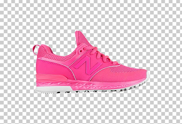 Adidas New Balance Sports Shoes Clothing PNG, Clipart, Adidas, Adidas Originals, Athletic Shoe, Basketball Shoe, Clothing Free PNG Download