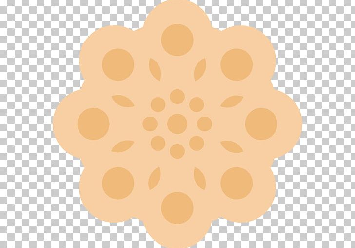 Animated Cartoon Pattern PNG, Clipart, Animated Cartoon, Art, Biscuit Vector, Circle, Peach Free PNG Download