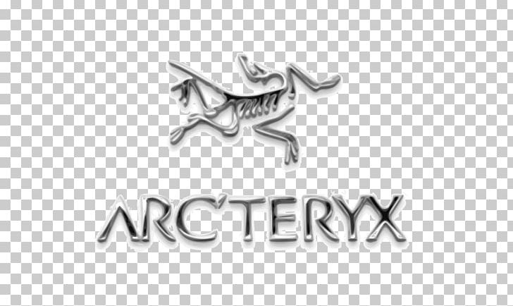 Arc'teryx Brand Archaeopteryx Jacket Clothing PNG, Clipart,  Free PNG Download