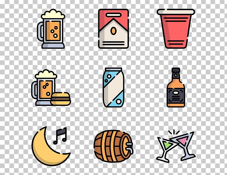 Bar Pub Computer Icons PNG, Clipart, Alcoholic Drink, Area, Bar, Beer, Communication Free PNG Download