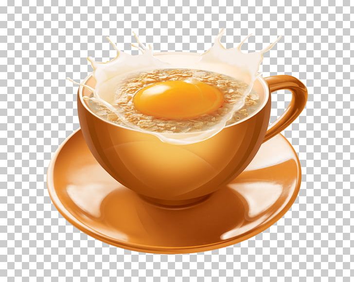 Barley Tea Tea Egg Hong Kong-style Milk Tea Coffee PNG, Clipart, Barley Tea, Breakfast, Chicken Egg, Coffee, Coffee Cup Free PNG Download