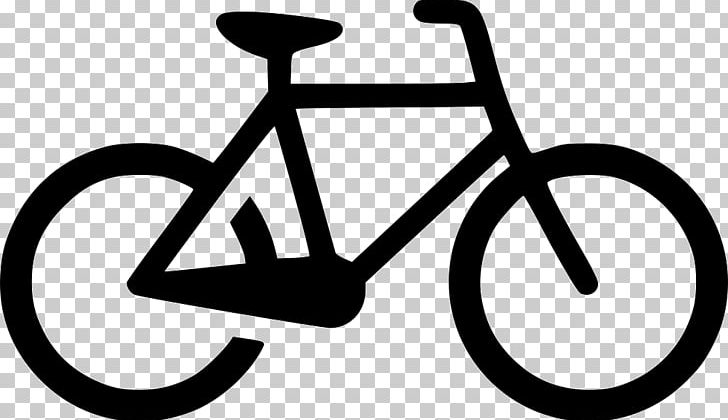 Bicycle Cycling PNG, Clipart, Bicycle Accessory, Bicycle Drivetrain Part, Bicycle Frame, Bicycle Icon, Bicycle Part Free PNG Download