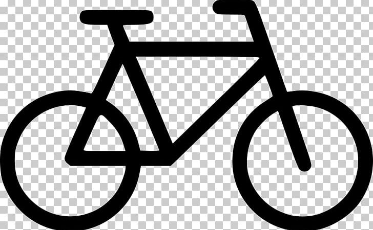 Bicycle Parking Rack Cycling Mountain Bike Computer Icons PNG, Clipart, Bicycle, Bicycle Accessory, Bicycle Drivetrain Part, Bicycle Frame, Bicycle Part Free PNG Download