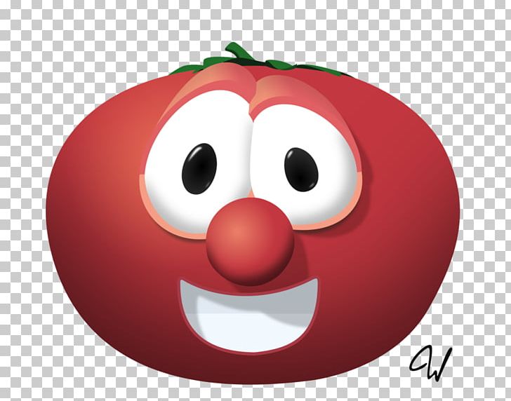 Bob The Tomato Larry The Cucumber Character Big Idea Entertainment PNG, Clipart, Big Idea Entertainment, Bob The Tomato, Character, Christmas Ornament, Drawn Together Free PNG Download