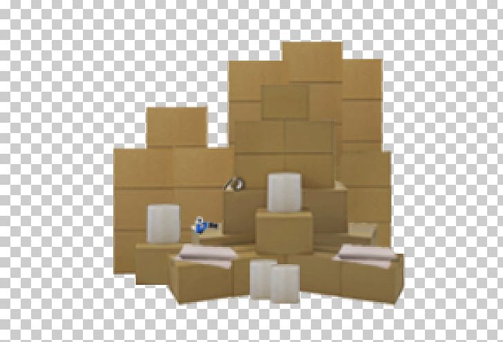 Box Mover PODS Relocation Self Storage PNG, Clipart, Box, Bubble Wrap, Budget Truck Rental, Cardboard, Cargo Free PNG Download