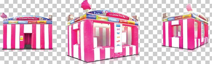 Brand Pink M PNG, Clipart, Brand, Magenta, Pink, Pink M, Rtv Pink Free PNG Download
