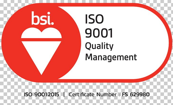 BSI Group ISO/IEC 27001 British Standards Certification ISO 9000 PNG, Clipart, Area, Brand, British Standards, Bsi Group, Business Free PNG Download