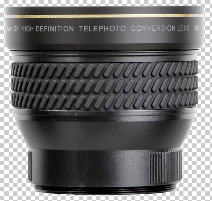 Camera Lens Teleconverter Telephoto Lens Raynox DCR 1542 Pro Hardware/Electronic PNG, Clipart, Camera, Camera Accessory, Camera Lens, Cameras Optics, Clothing Accessories Free PNG Download