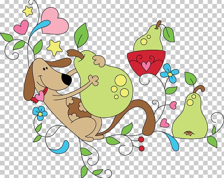 Canidae Dog Cartoon PNG, Clipart, Animals, Area, Art, Artwork, Canidae Free PNG Download