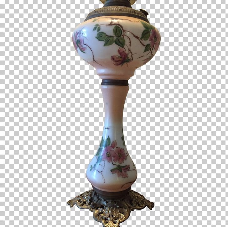 Ceramic Vase Urn Porcelain Artifact PNG, Clipart, Artifact, Banquet, Ceramic, Flowers, Love Free PNG Download