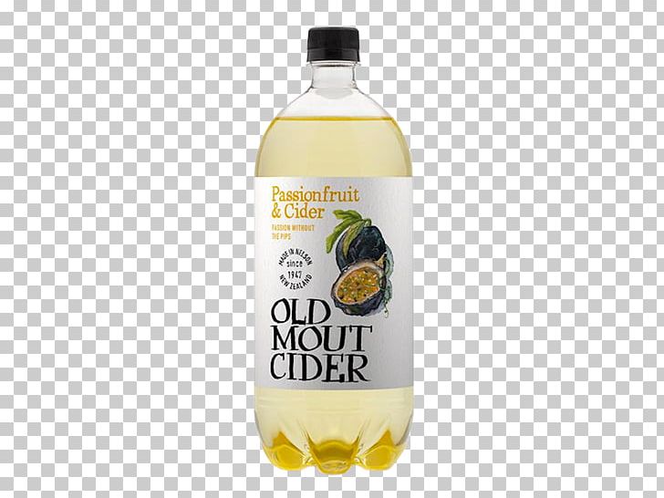 Cider Must Wine Distilled Beverage Scrumpy PNG, Clipart, Apple, Apple Cider Vinegar, Bottle, Cider, Cider Apple Free PNG Download