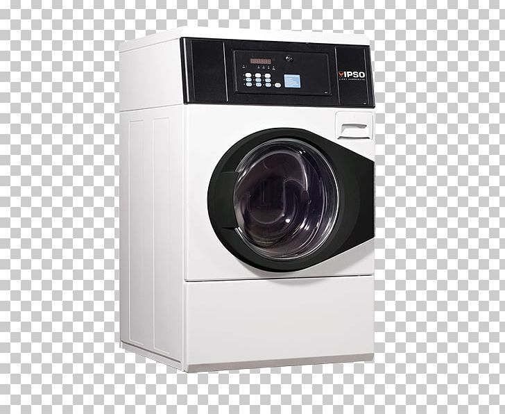 Clothes Dryer Combo Washer Dryer Washing Machines Laundry Cooking Ranges PNG, Clipart, Clothes Dryer, Combo Washer Dryer, Commercial, Cooking Ranges, Electricity Free PNG Download