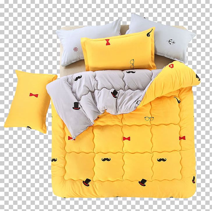 Comforter Bed Sheet Blanket Cushion PNG, Clipart, Balloon Cartoon, Bed, Bedding, Boy Cartoon, Cartoon Character Free PNG Download