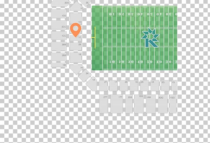 Darrell K Royal–Texas Memorial Stadium Seating Assignment Stadium Seating Soccer-specific Stadium PNG, Clipart, American Football, Angle, Area, Austin, Brand Free PNG Download