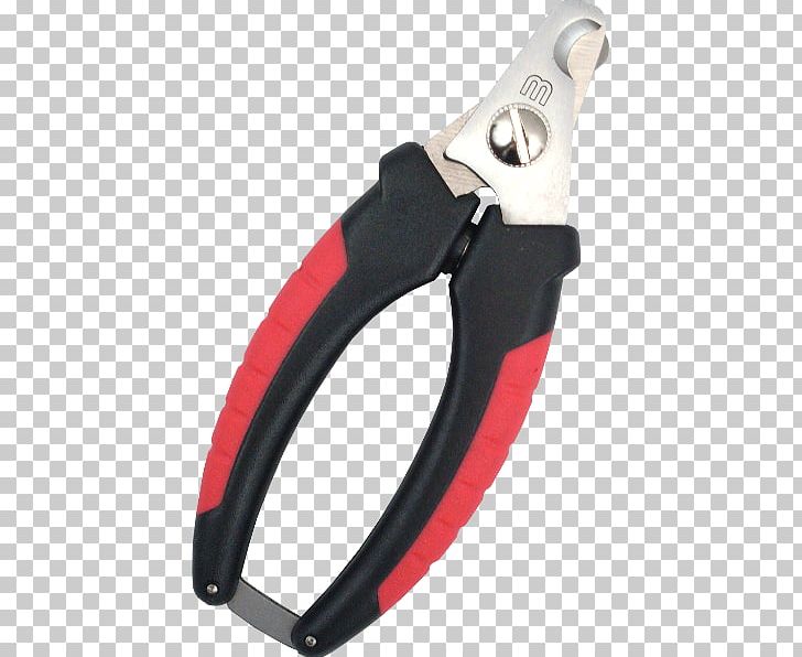 Diagonal Pliers Dog Nail Clippers Artificial Nails PNG, Clipart, Animals, Artificial Nails, Claw, Cutting, Cutting Tool Free PNG Download